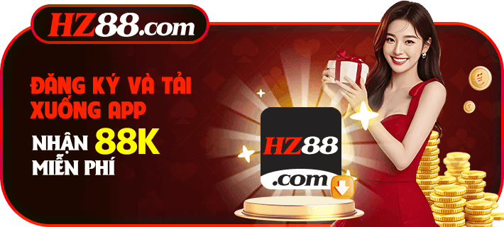 đăng ký nhận 88k